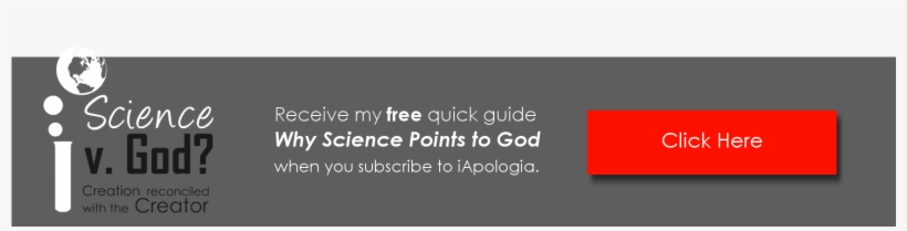 Neil Degrasse Tyson, Before The Universe And Why God - Coquelicot, transparent png #8895513