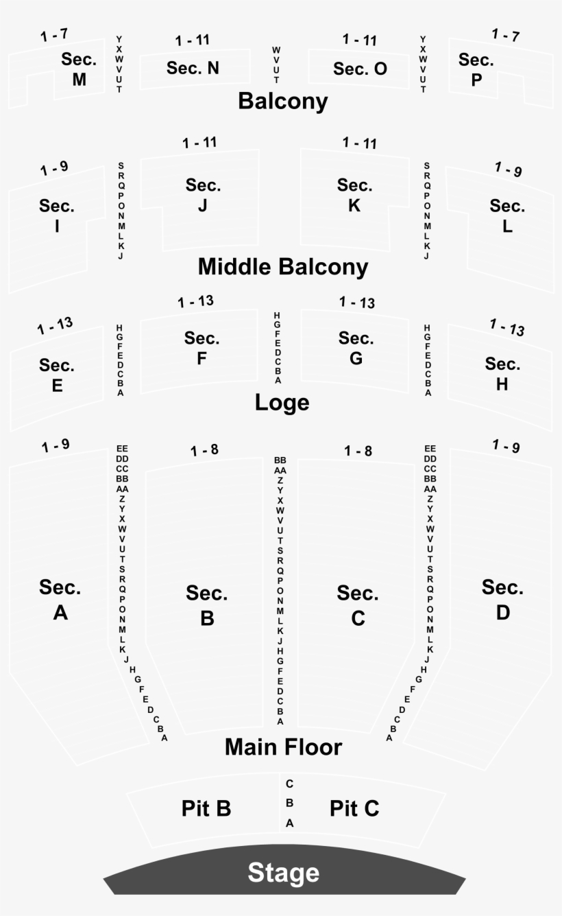 Event Info - Number, transparent png #8895539