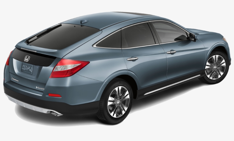 2015 Crosstour - Acura Zdx, transparent png #8895567