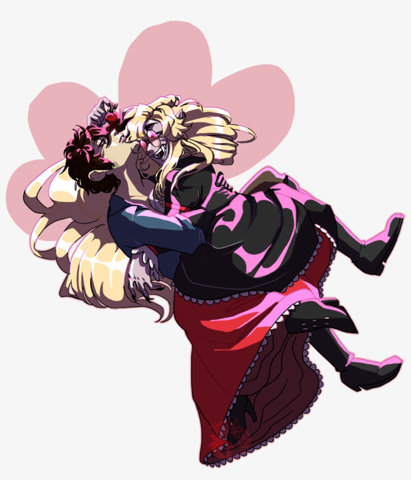 You Drive Me Batty, Valentine~ Early Valentine's Day - Illustration, transparent png #8895568