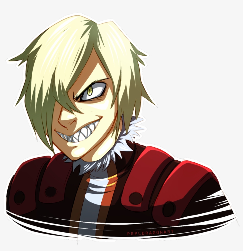 Started Watching - Cartoon, transparent png #8895608