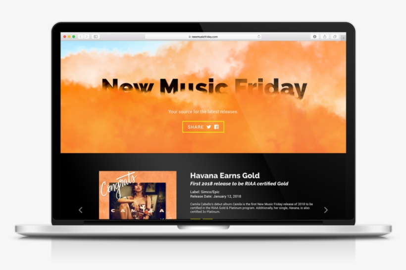 Nmf Staticmockup - Gadget, transparent png #8895611