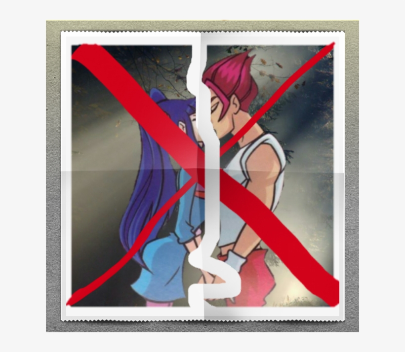 #club #musa #riven #romance #short #story #wendymadforever - Cartoon, transparent png #8895645