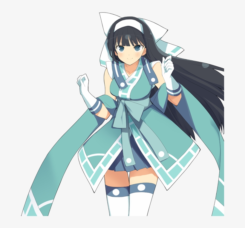 126 Views - Cartoon, transparent png #8895695