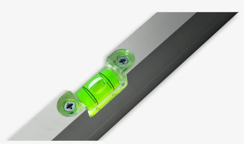 Of Quality And Reliability - Knife, transparent png #8895725