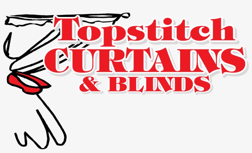 Calligraphy, transparent png #8895778