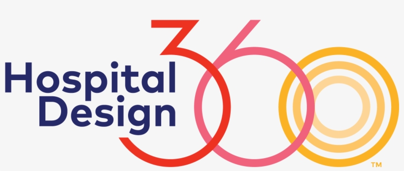 We Host Events For Veterinary Professionals That Are - Circle, transparent png #8895826