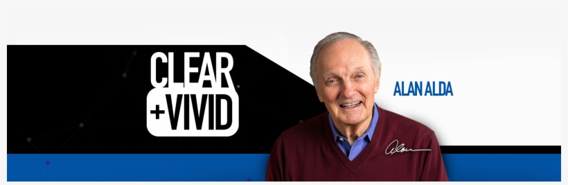 Alda Communication Training Relating Is Everything™ - Senior Citizen, transparent png #8895860