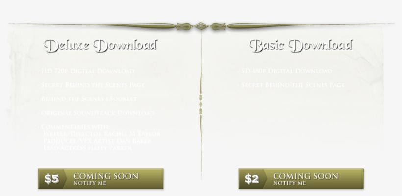 06 Jun 2013 - Handwriting, transparent png #8895861