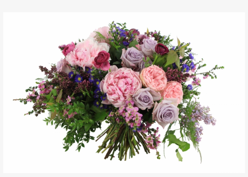 Shop - Funeral Flowers For Baby Girl, transparent png #8895862