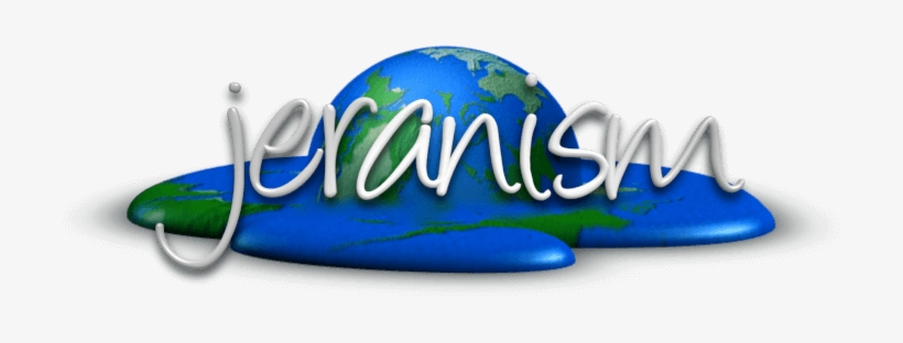 Clip Art, transparent png #8895957