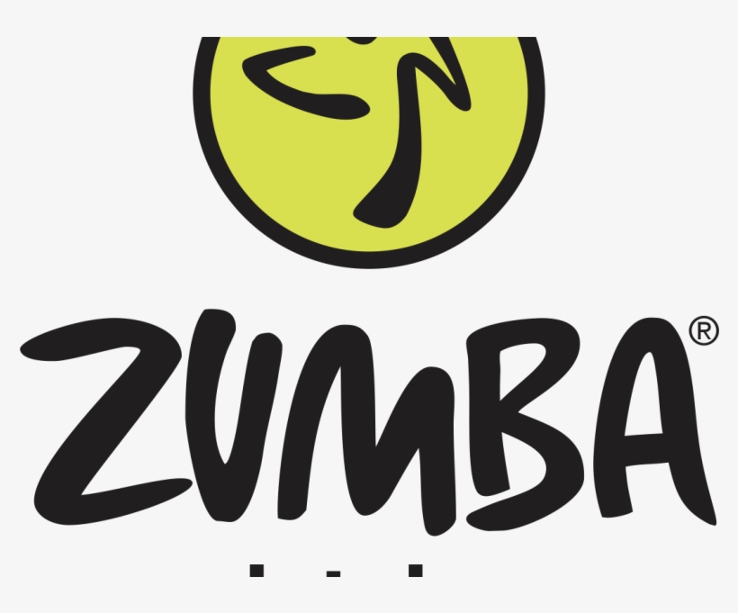 Kidz Zumba - Zumba Fitness, transparent png #8895995