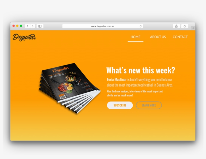 1026 X 769 1 - Web Page, transparent png #8896034