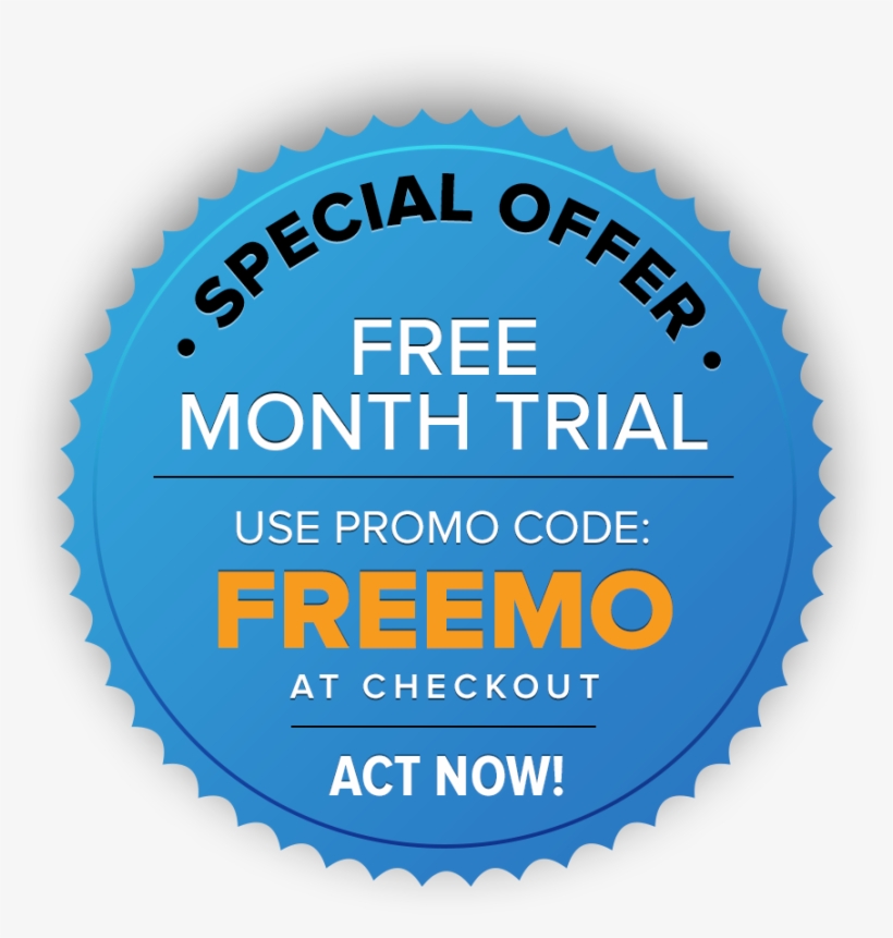 Special Offer - Provincia Di Treviso, transparent png #8896080