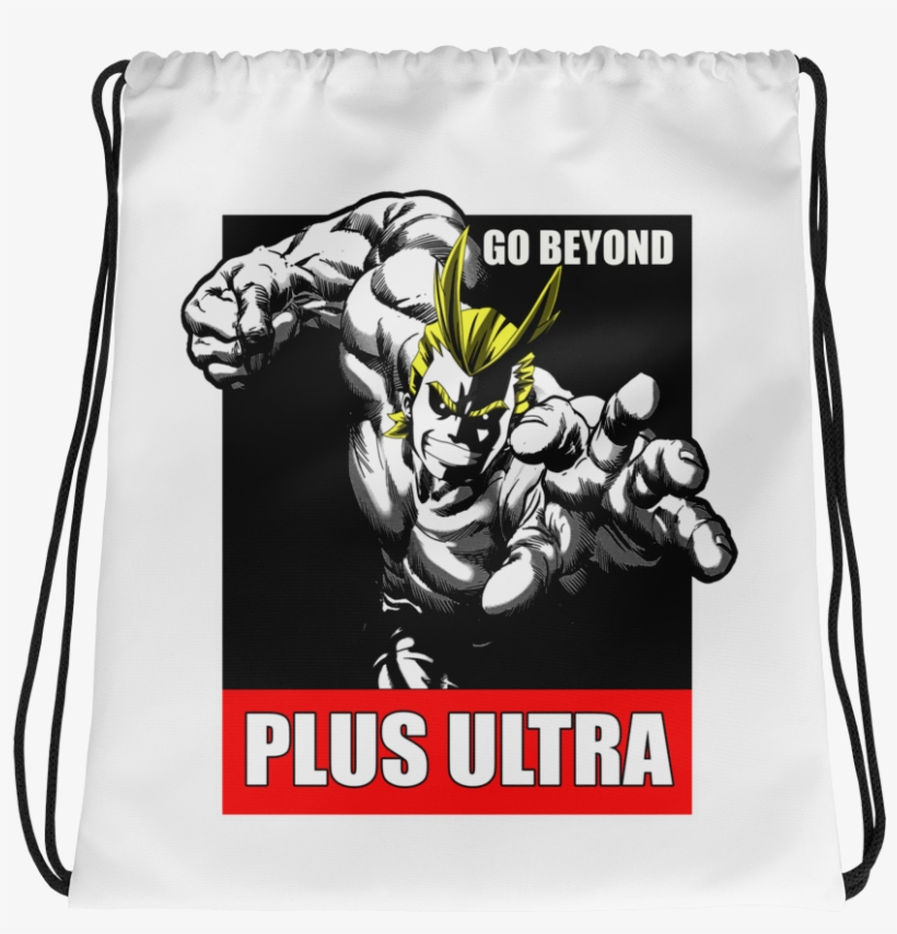 Bag, transparent png #8896122