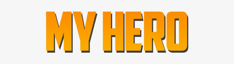 For The - Parallel, transparent png #8896125