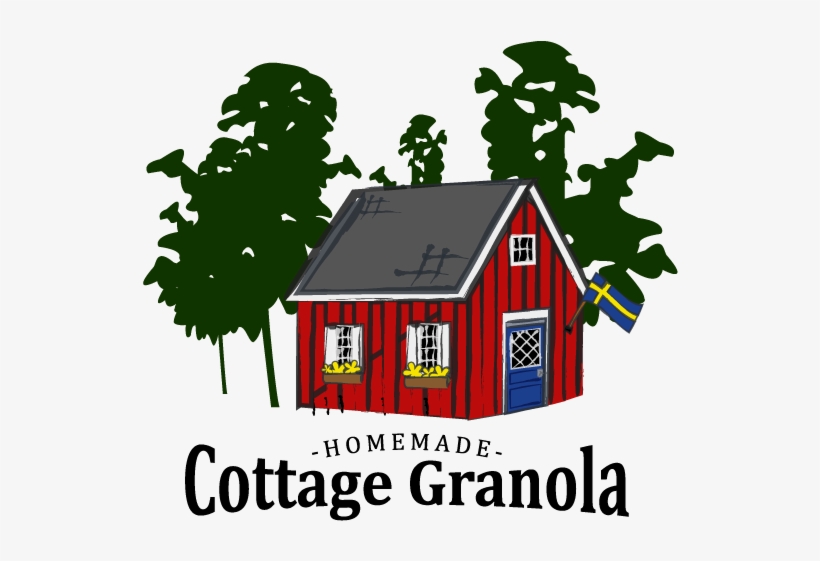 Logo Design By Bear Claw Design For This Project - Llamagas, transparent png #8896157