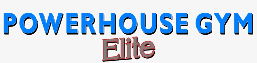 Logo - Electric Blue, transparent png #8896260