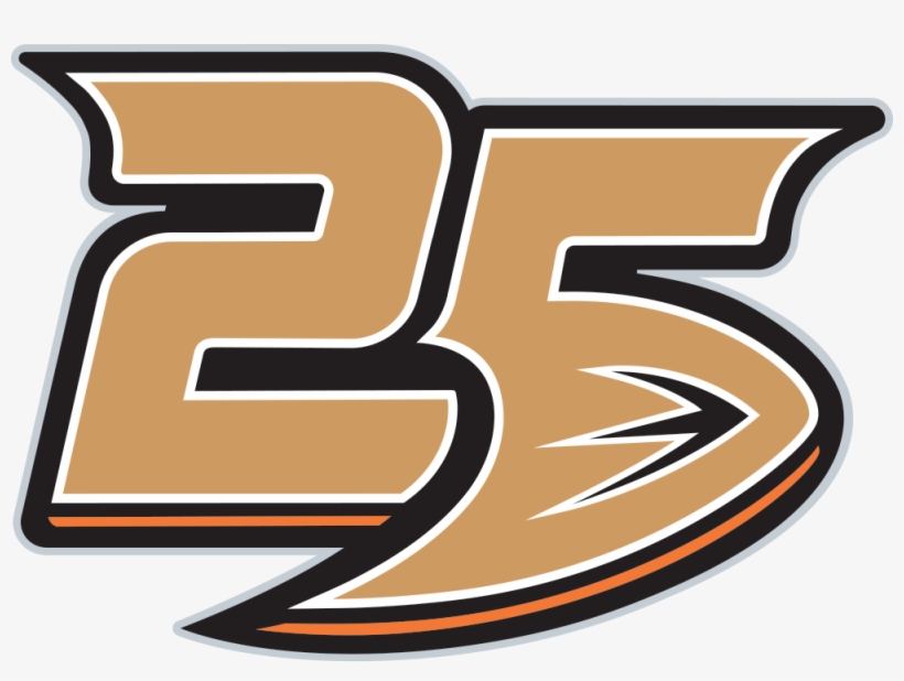 Anaheim Ducks, transparent png #8896295
