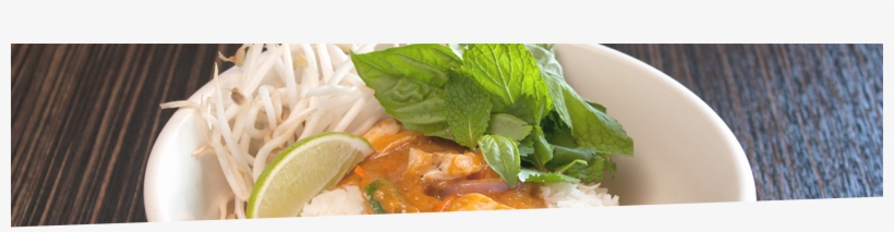 Noodles - Yellow Curry, transparent png #8896296