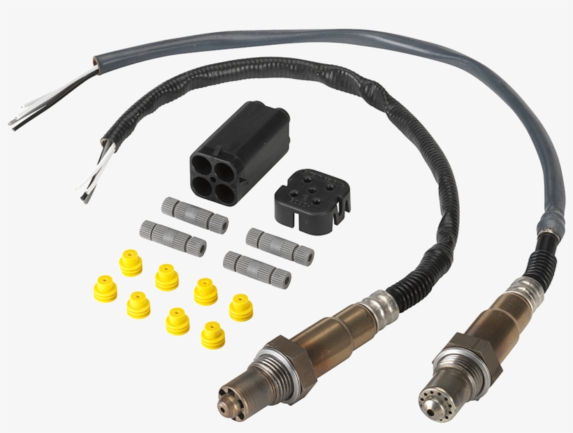 Vin Diesel Diagram Best Wiring Libraryvin Diesel Diagram - Oxygen Sensor, transparent png #8896380