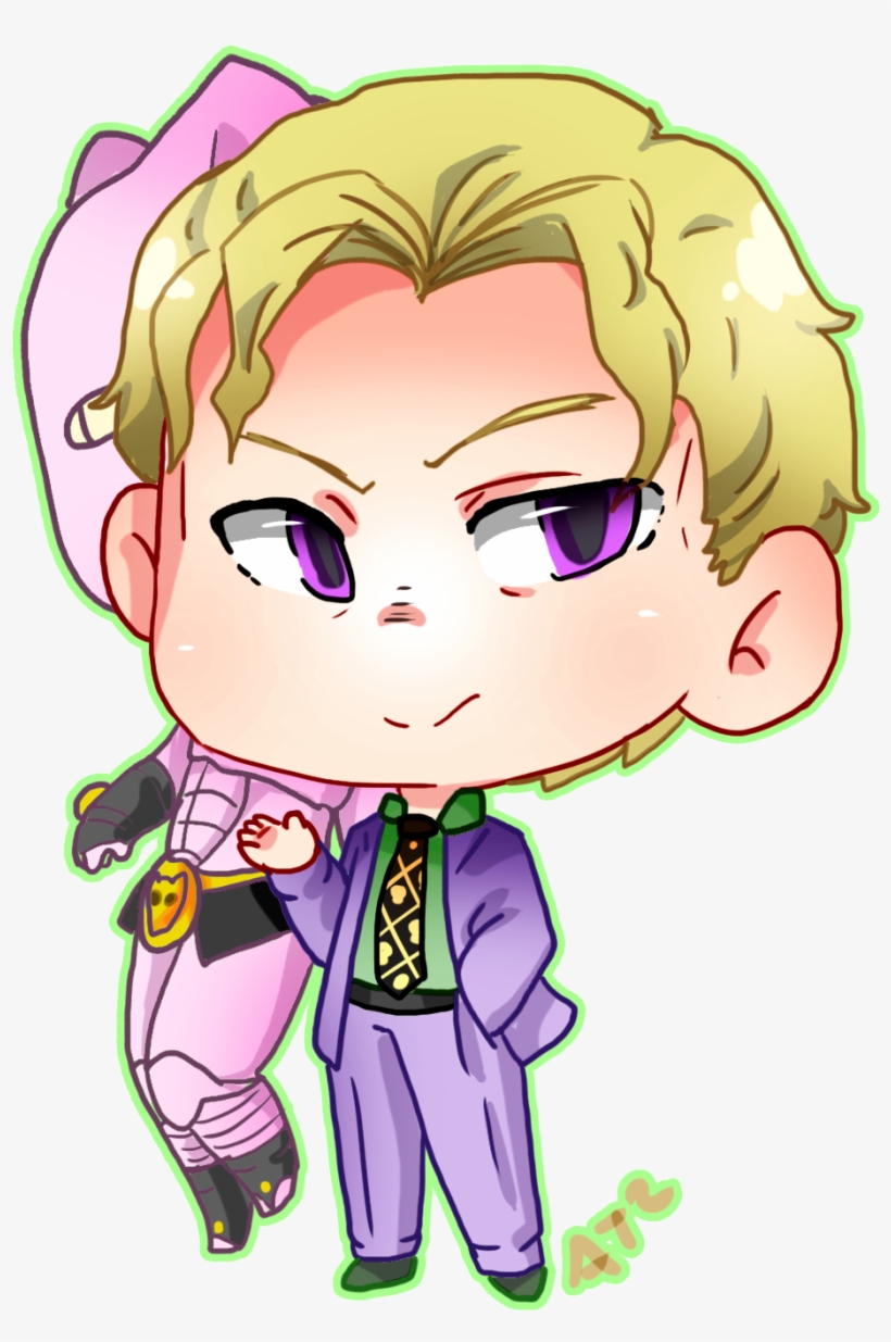 Kira 20charm Original - Cartoon, transparent png #8896426
