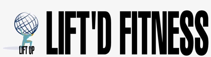 Home - Men's Fitness, transparent png #8896427