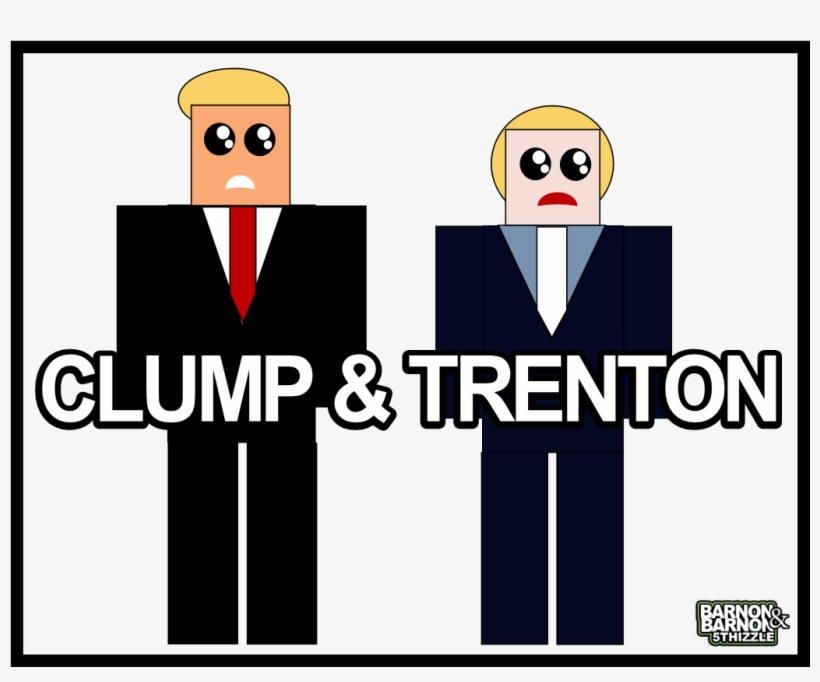 Posted 24th June 2017 By Barnon And Barnon - Illustration, transparent png #8896503