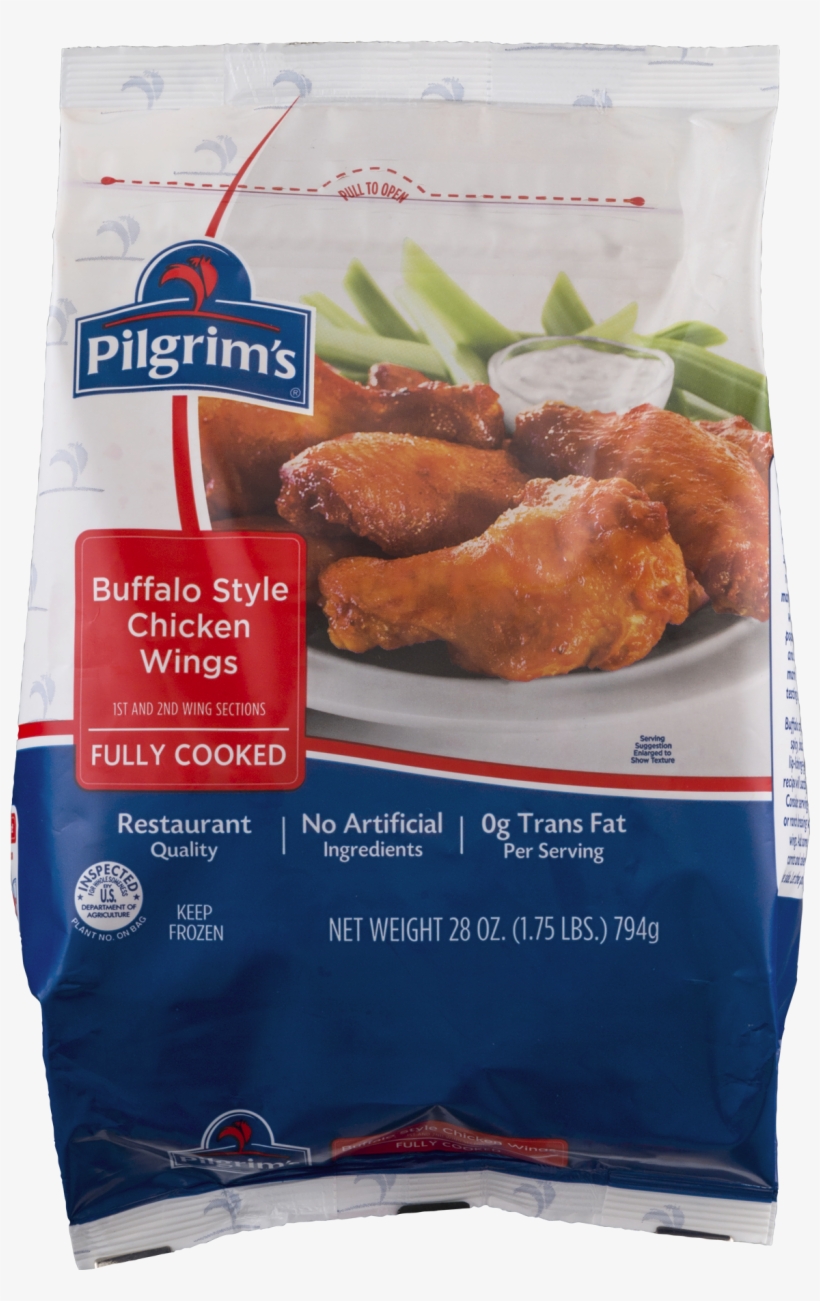 Boneless Skinless Chicken Thighs, transparent png #8896547