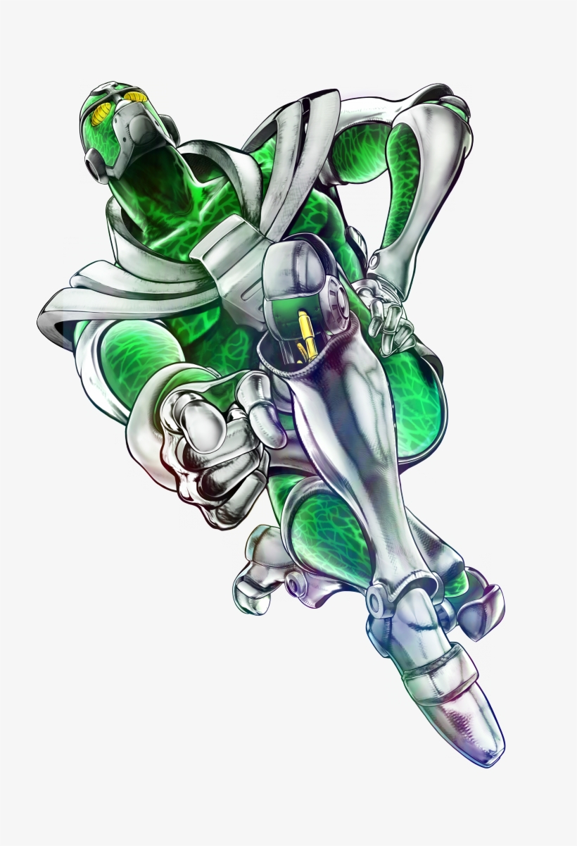 Log In / Register, transparent png #8896548