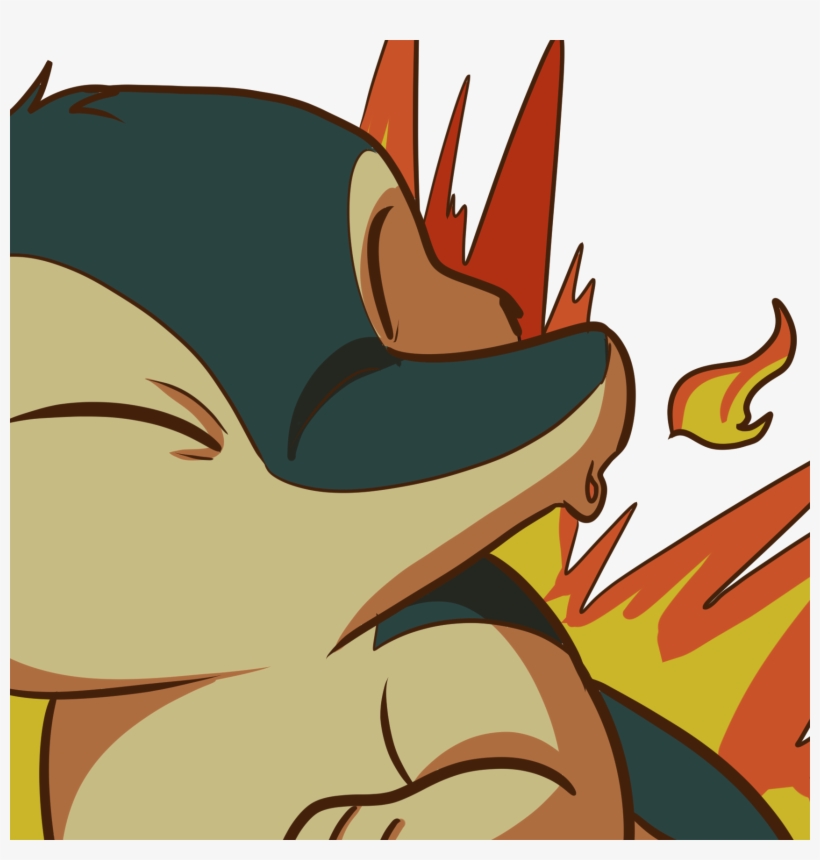 $5 - 00 $3 - - Cartoon, transparent png #8896583