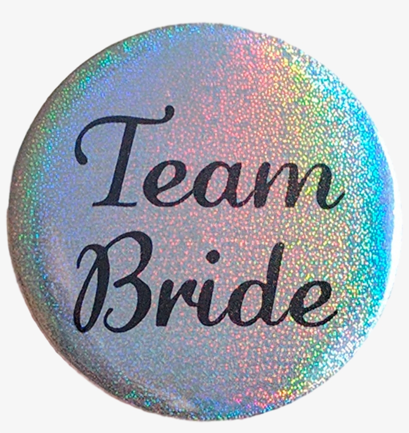 16 Silver Sparkling Glitter Bachelorette Buttons Badge - Circle, transparent png #8896761