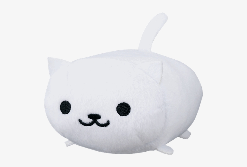 Stuffed Toy, transparent png #8896805
