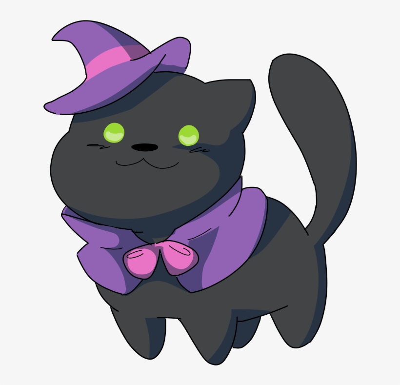 Neko Atsume - Domestic Short-haired Cat, transparent png #8896929