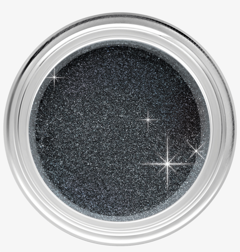 Tis The Season To Sparkle - Eye Shadow, transparent png #8896967