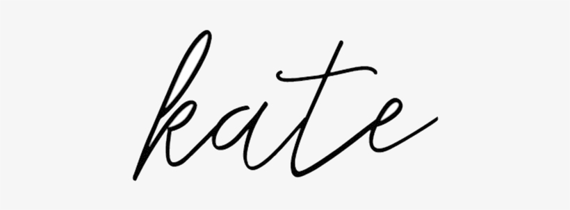 Kate Fresh Ahr 5 - Portable Network Graphics, transparent png #8897010