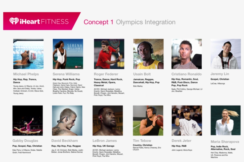 07 Concept 1-1 - Flyer, transparent png #8897060