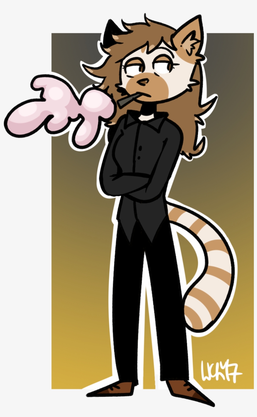 Macchiato - Cartoon, transparent png #8897061