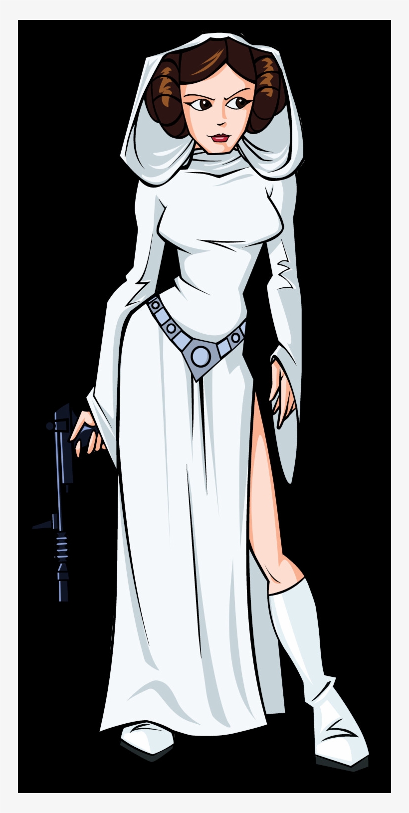 Illustration, transparent png #8897063