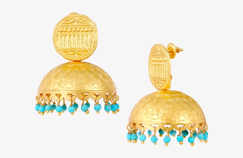 Fast Food, transparent png #8897103