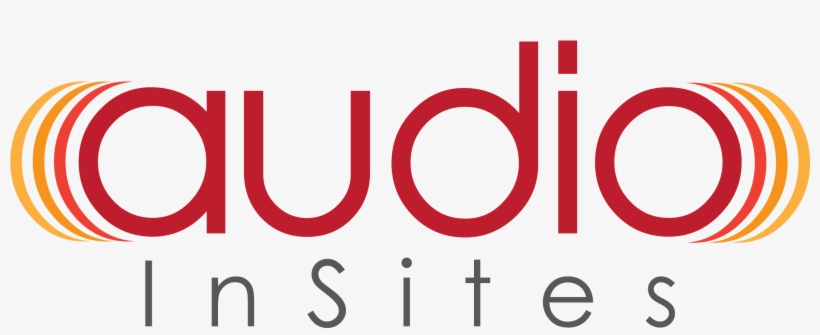 Audio Insites Village Logo - Colorfulness, transparent png #8897139