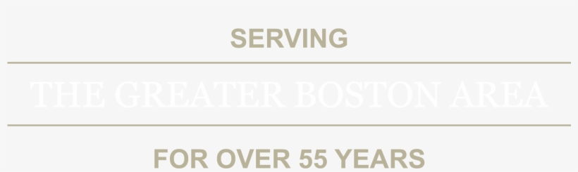 Porsche Norwell - Parallel, transparent png #8897140