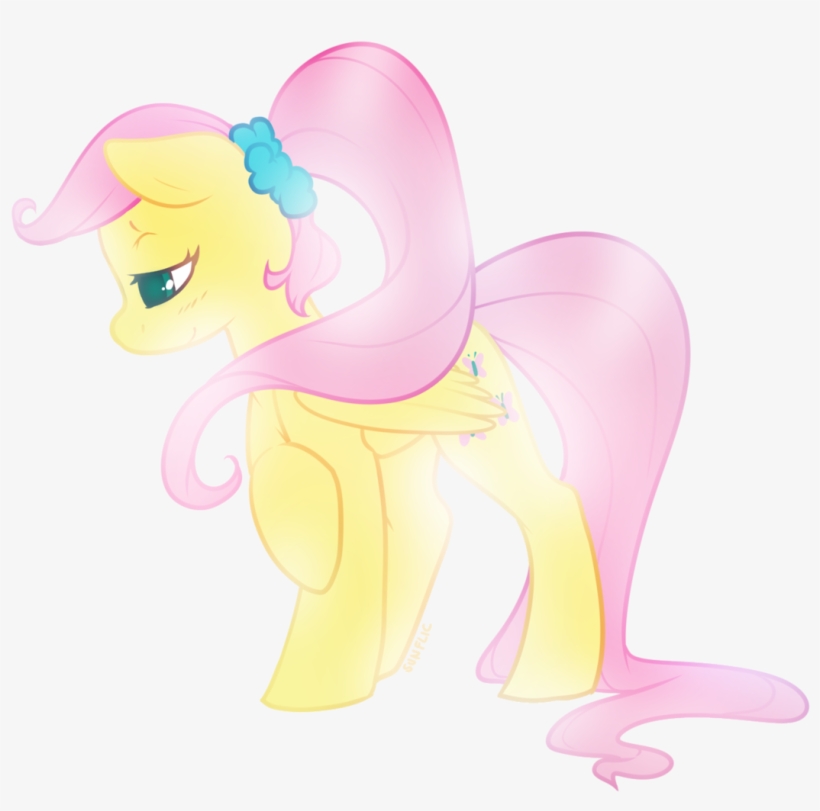 Alternate Hairstyle, Artist - Cartoon, transparent png #8897187