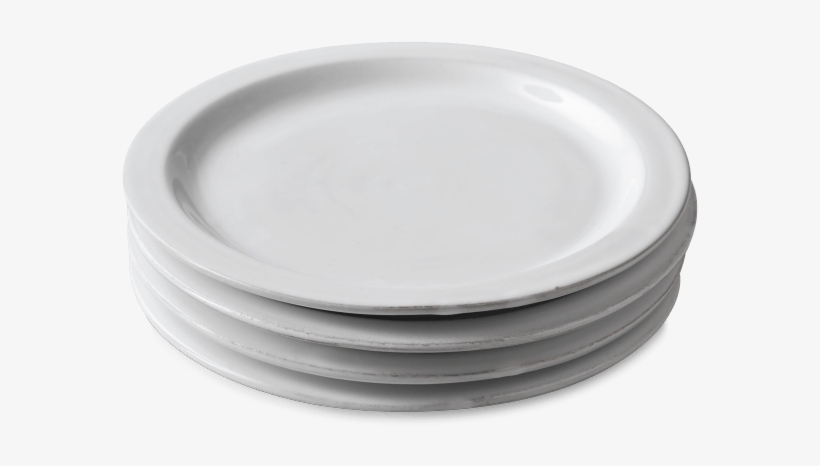 Eye Shadow, transparent png #8897236