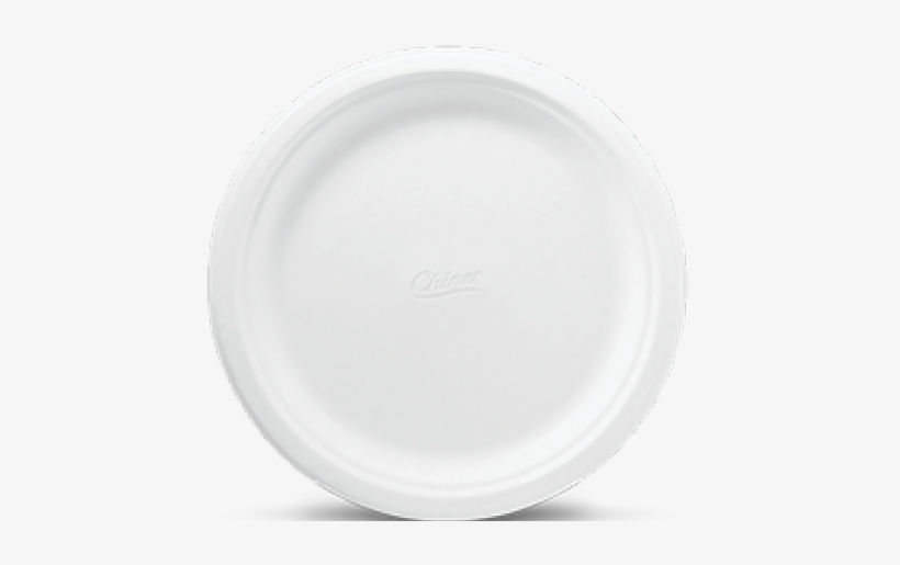 Plate, transparent png #8897372