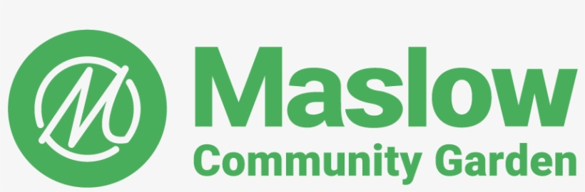 Graphic Design, transparent png #8897401