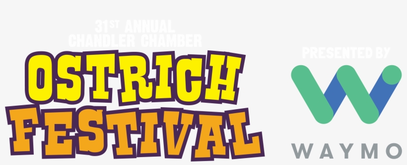 Ostrich Festival, transparent png #8897406