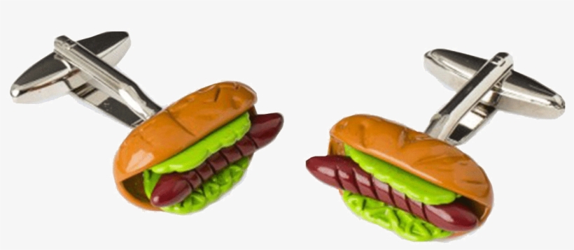 Fast Food, transparent png #8897493