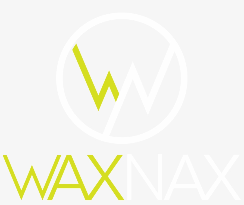 Revolutionizing The Cannabis Concentrate Experience - Emblem, transparent png #8897621