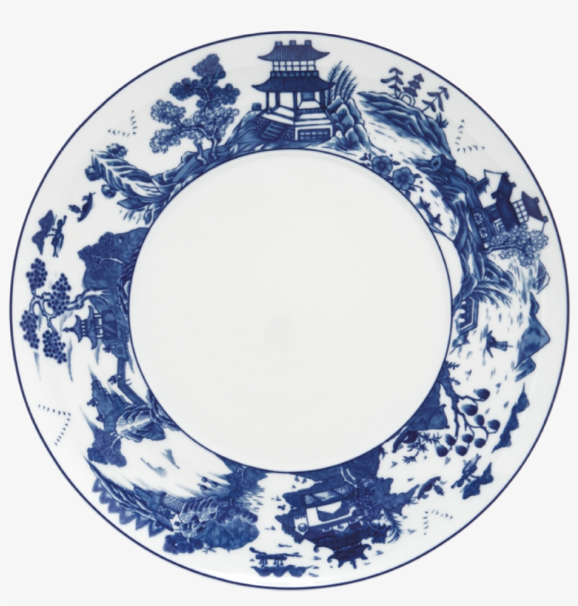 S1622 1 - Mottahedeh China, transparent png #8897635